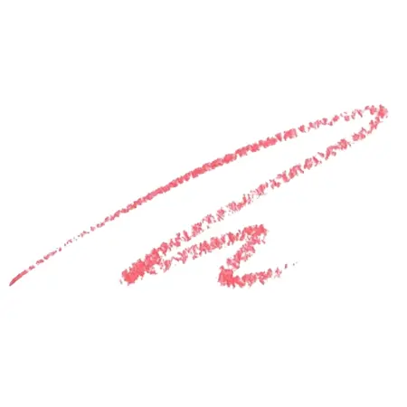 MAKE UP FACTORY Карандаш контурный для губ, цветочная пыльца 10 / Color Perfection Lip Liner - 4