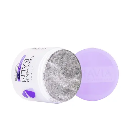 ARAVIA Professional Бальзам суперувлажняющий для рук с мочевиной 10% / Super Velvet Balm 300 мл - 3