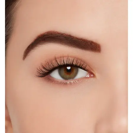 ARDELL Ресницы накладные 426 / Ardell Naked Lashes - 6