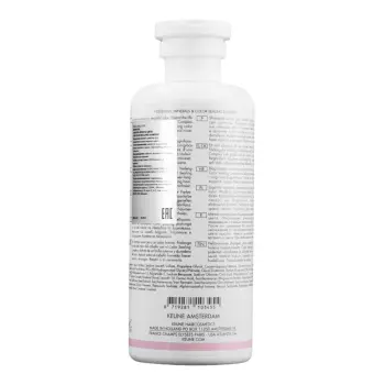 KEUNE Шампунь Яркость цвета / CARE Color Brillianz Shampoo 300 мл, фото 3