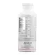KEUNE Шампунь Яркость цвета / CARE Color Brillianz Shampoo 300 мл, фото 3