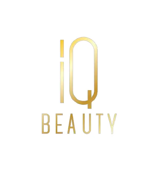 IQ BEAUTY