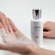 AXIONE LABORATORY Пудра энзимная для умывания лица / UNI HOME 100 мл, фото 6