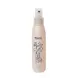 KAPOUS Гель-спрей сильной фиксации для волос / Gel-spray Strong Styling 100 мл, фото 2
