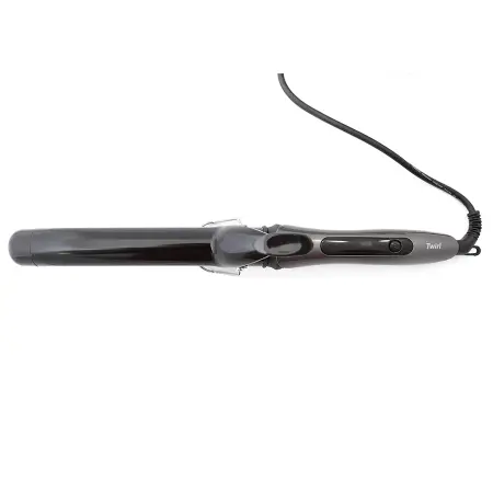 HAIRWAY Плойка Hairway Twirl 32 мм 60Вт - 3