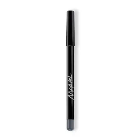 MARVEL COSMETICS Карандаш для глаз, 308 серый / Marvel grey 4,18 гр - 1