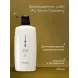LEBEL Шампунь для волос / IAU SERUM Cleansing 600 мл, фото 3