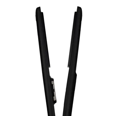MUSTANG PROFESSIONAL (США) Щипцы гофре Mustang Professional Flow D23 Черный - 3