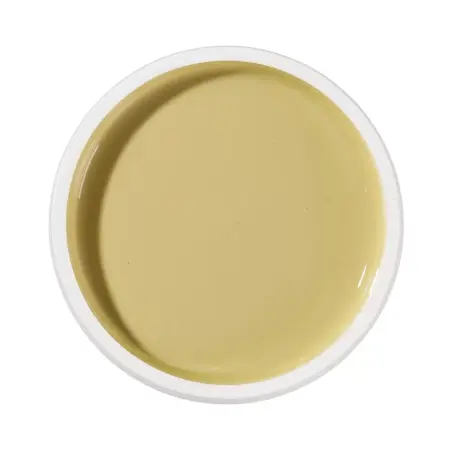 ARAVIA Professional Маска хлорофилл-каротиновая ANTI-ACNE ACTIVE MASK 100 мл - 5