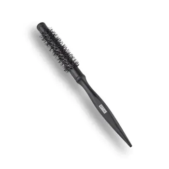 Брашинг Mustang Professional MPS03 Черный 16 мм