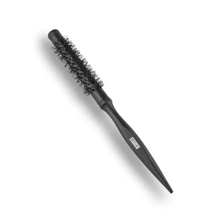 MUSTANG PROFESSIONAL (США) Брашинг Mustang Professional MPS03 Черный 16 мм - 1