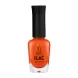 IQ BEAUTY 072 лак профессиональный укрепляющий для ногтей с биокерамикой / Nail polish PROLAC+bioceramics 12,5 мл, фото 1