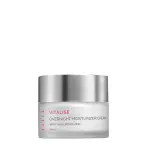 Крем увлажняющий и питательный для лица / Vitalise Overnight moisturizer cream 50 мл