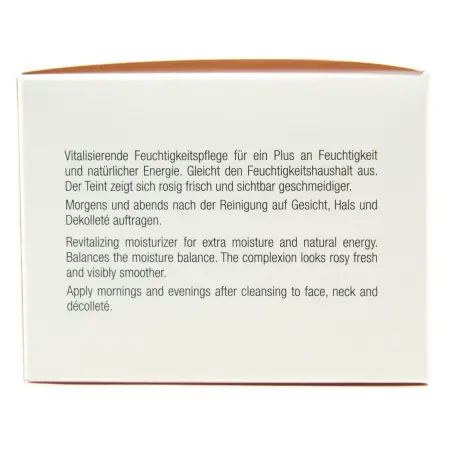 KLAPP Крем увлажняющий для лица / SKINCONCELLULAR 50 мл - 5