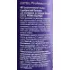 ESTEL PROFESSIONAL Бальзам серебристый для холодных оттенков блонд / PRIMA BLONDE 1000 мл, фото 2