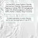 ARAVIA Professional Спрей солевой текстурирующий для объема волос и укладок / ARAVIA Professional Texturizing Sea Salt Spray 250 мл, фото 5