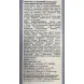 MAKE9 Гель очищающий мицеллярный для снятия макияжа / OIL CUT CLEANSING 195 мл, фото 5