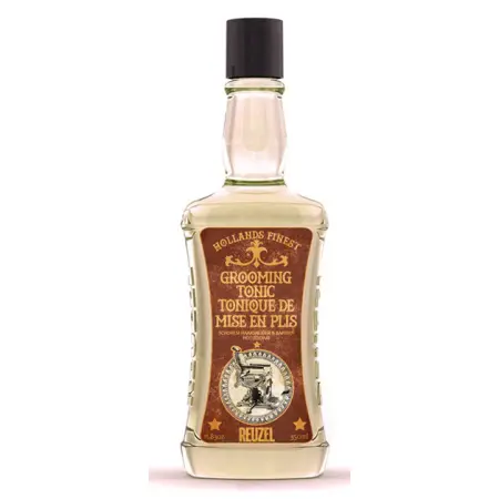 REUZEL Тоник груминг / Grooming Tonic 350 мл - 1