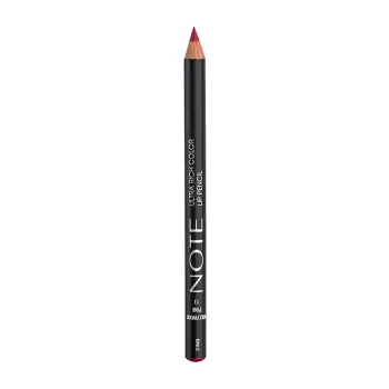 Карандаш насыщенного цвета для губ 13 / ULTRA RICH COLOR LIP PENCIL 1,1 г