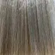 ABRIL ET NATURE 901 крем-краска для волос, осветляющий пепельный / Nature Color Plex 120 мл, фото 1