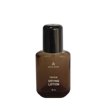 Лосьон растительный подсушивающий / Clear Herbal Drying Lotion 30 мл