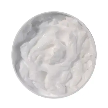 ARAVIA Professional Крем обновляющий с PHA-кислотами и мочевиной 10% / Acid-Renew Cream 550 мл, фото 3