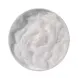 ARAVIA Professional Крем обновляющий с PHA-кислотами и мочевиной 10% / Acid-Renew Cream 550 мл, фото 3