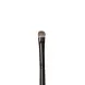 BEAUTYDRUGS Кисть для теней, средняя куполообразная / Makeup Brush 25 Eyeshadow Brush 1 шт, фото 2