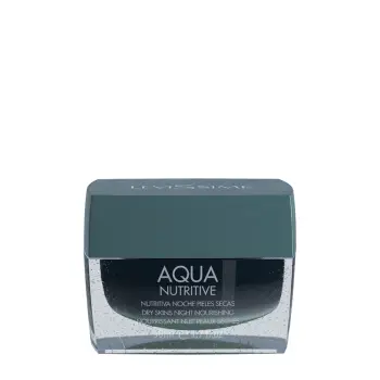 Крем питательный ночной / Aqua Nutritive 50 мл
