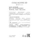 MEDICAL COLLAGENE 3D Крем интенсивно восстанавливающий 72 часа увлажнения / AQUA BALANCE 30 мл, фото 2