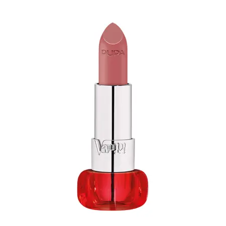 PUPA Помада губная чайная роза тон 103 / VAMP! 3,5 гр - 1