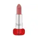 PUPA Помада губная чайная роза тон 103 / VAMP! 3,5 гр, фото 1