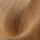 V-COLOR PROFESSIONAL 9.43 крем-краска перманентная, блондин медно-золотистый / DEMAX 60 мл, фото 1
