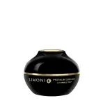 Крем антивозрастной со змеиным ядом для лица / Premium Syn-Ake Anti-Wrinkle Cream 50 мл