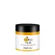 FARMSTAY Крем увлажняющий для лица с витаминами / Citrus Yuja Vitalizing Moisture Cream 80 гр, фото 1
