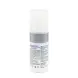 ARAVIA Professional СС-крем защитный SPF-20 / Multifunctional CC Cream, Sand 02 150 мл, фото 4