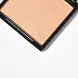 BEAUTYDRUGS Румяна, оттенок Meringata / BD 132 16 Sweet Blush 5,5 гр, фото 4