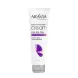ARAVIA Professional Крем интенсивно увлажняющий для лица с мочевиной / Intensive Moisture Cream 150 мл, фото 1