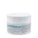 ARAVIA Professional Крем активный увлажняющий с гиалуроновой кислотой / Professional Active Cream 150 мл, фото 3