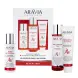 ARAVIA Professional Набор для обновления кожи с кислотами (пудра 150 мл + маска 100 мл + тоник 250 мл) RENEW SKIN, фото 1