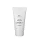 PREMIUM Крем-маска / Multipeptide AntiGlicant 50 мл, фото 1