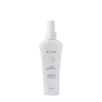 Спрей универсальный для укладки волос / HAIR DESIGNER One-for-All Styling Lotion 150 мл