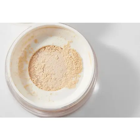 ALVIN D OR Пудра рассыпчатая / Mineral Banana Matte 8 гр - 3