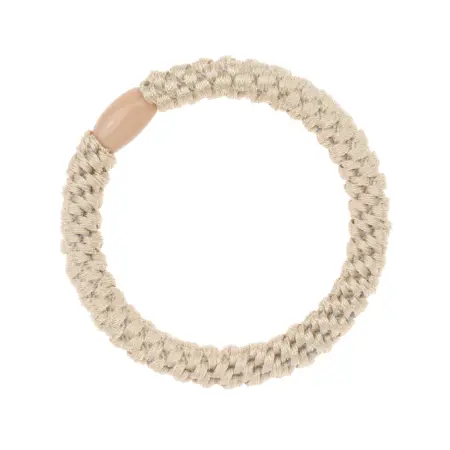 INVISIBOBBLE Резинка для волос / invisibobble TWISTAR Classical Braids - 2