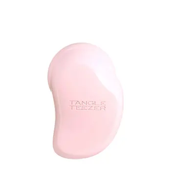 Расческа для волос / The Original Mini Millennial Pink