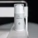 AXIONE LABORATORY Крем увлажняющий для лица с гиалуроновой кислотой / HYALURON PRO 100 мл, фото 2