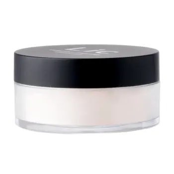 LIC Пудра HD / HD Loose powder 12 гр, фото 1