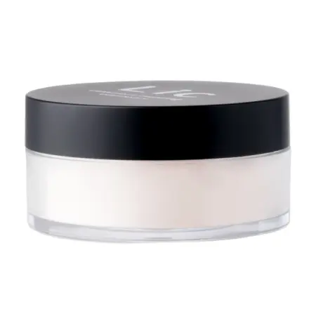 LIC Пудра HD / HD Loose powder 12 гр - 1