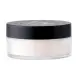 LIC Пудра HD / HD Loose powder 12 гр, фото 1