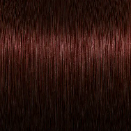 BOUTICLE 5/5 крем-краска для волос, светлый шатен красный / ATELIER TREND COLOR 100 мл - 1